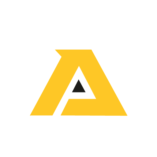 Favicon (1)