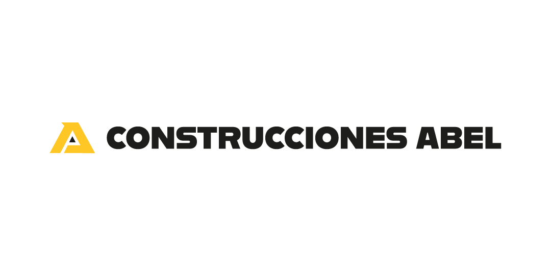 Logo primario (2)